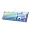 Product Image View 3