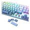 Product Image View 4