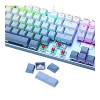 Product Image View 4