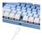 Product Image View 5