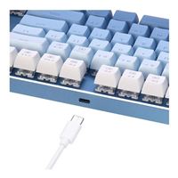 Product Image View 5