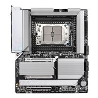 Product Image View 4