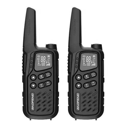 Product Image View 2