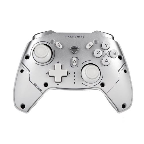 Product Image View 2