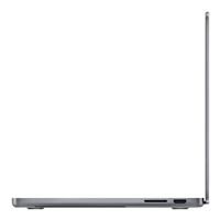 最上位3K！ Office2024 MacBook Pro15Windows11 Apple MacBook Pro 16