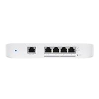 Product Image View 3