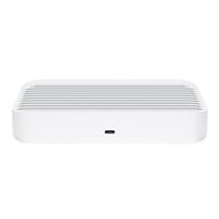 Product Image View 4