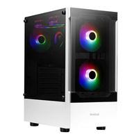 Product Image View 2