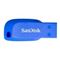 Product Image View 0