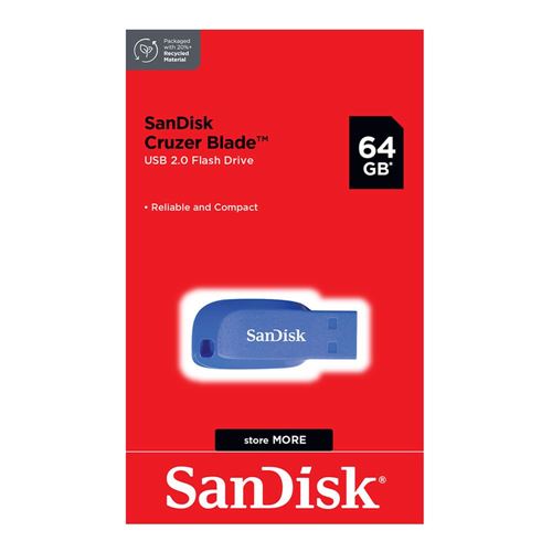 Product Image View 3