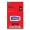Product Image View 1