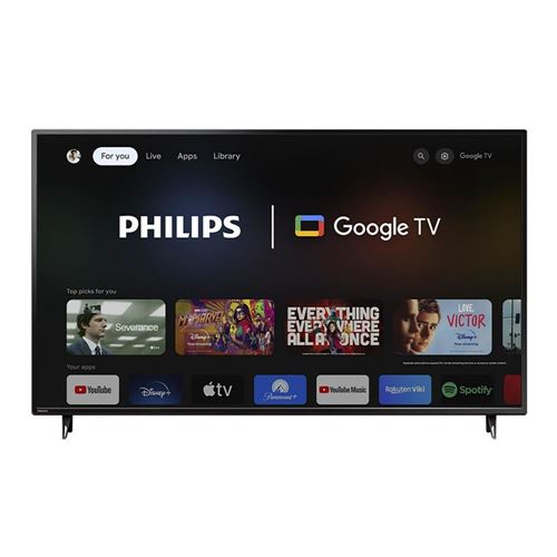 Pyle 75' 2160p UHD Smart TV-Flat Screen Monitor HD DLED  Digital/Analog Television w/Built-in WebOS 5.0 Operating System,Full Range  Stereo Speaker,Wall Mount,Includes Remote Control,HDMI,USB,AV,Black :  Electronics