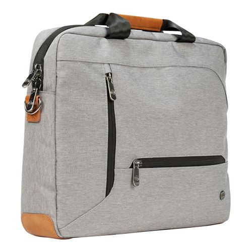 Pkg messenger 2024 laptop case