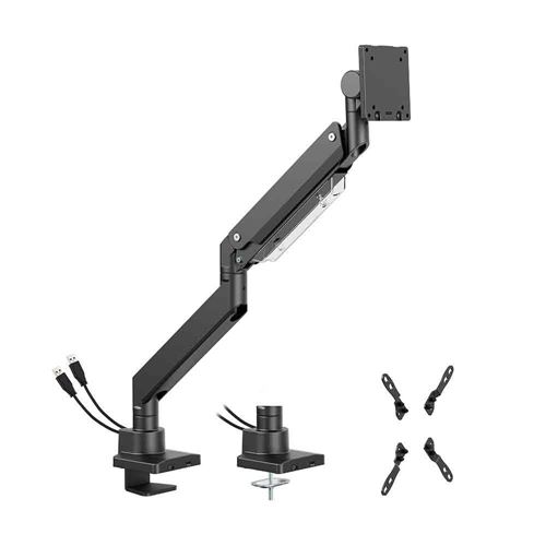 Product Image View 2