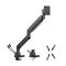 Product Image View 0