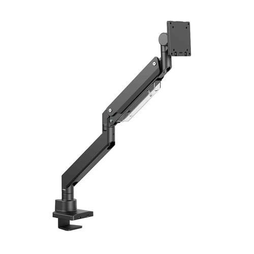 Product Image View 3