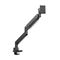 Product Image View 1