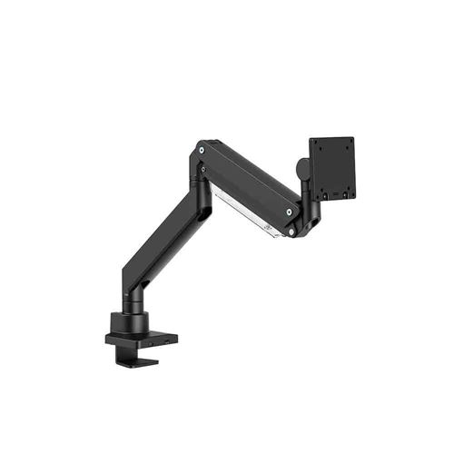 Product Image View 4