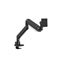 Product Image View 2