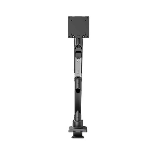 Product Image View 5