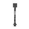 Product Image View 3