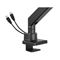 Product Image View 4