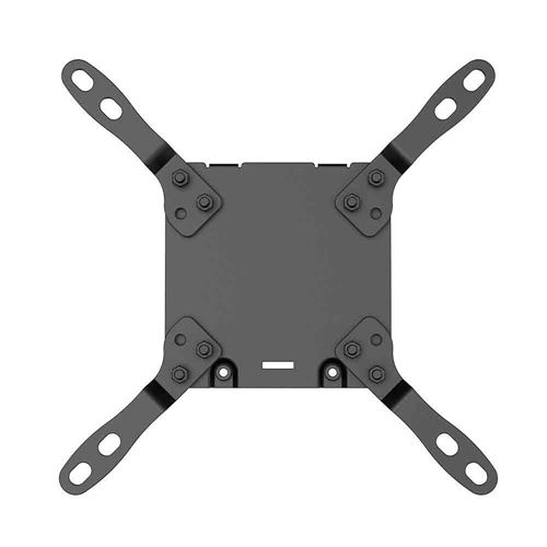 Product Image View 7