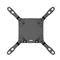 Product Image View 5