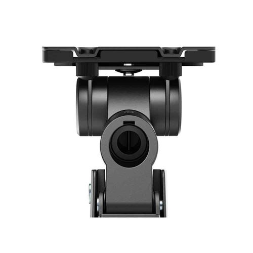 Product Image View 8