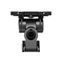 Product Image View 6