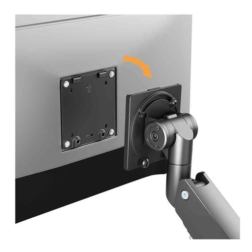 Product Image View 9