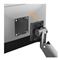 Product Image View 7