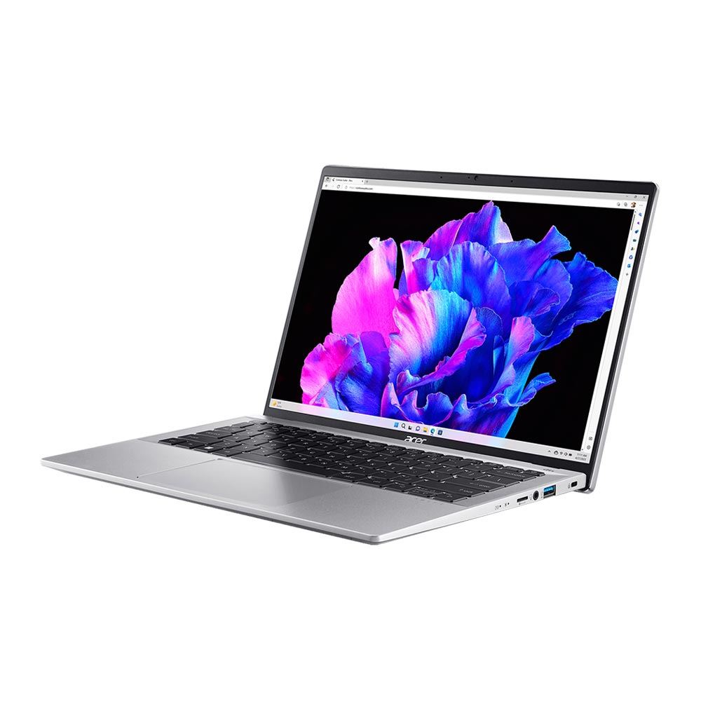 Acer Swift Go 14 SFG14-72T-71QF LED 14