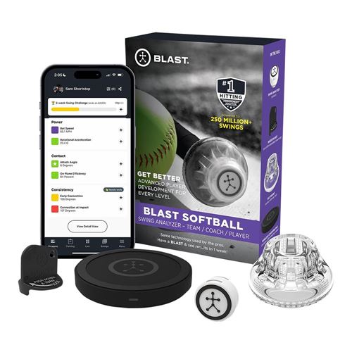 Product Image View 2