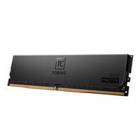 TEAMGROUP T-Create Expert Overclocking 10L DDR5 64GB Kit (2