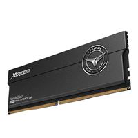 TeamGroup T-Force Xtreem Overclocking 48GB Kit (2 x 24GB