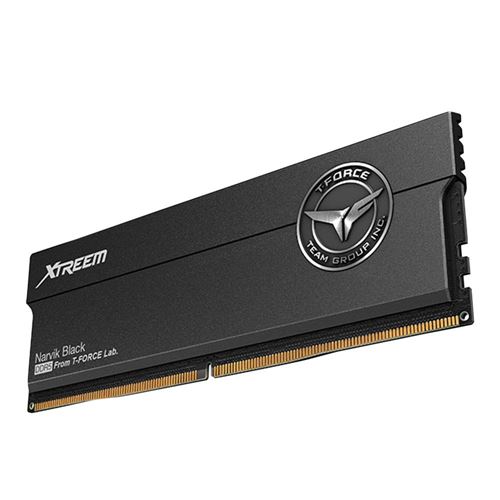 TeamGroup T-Force Xtreem Overclocking 32GB (2 x 16GB) DDR5-7600