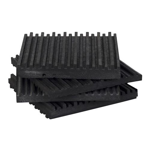 Product Image View 2