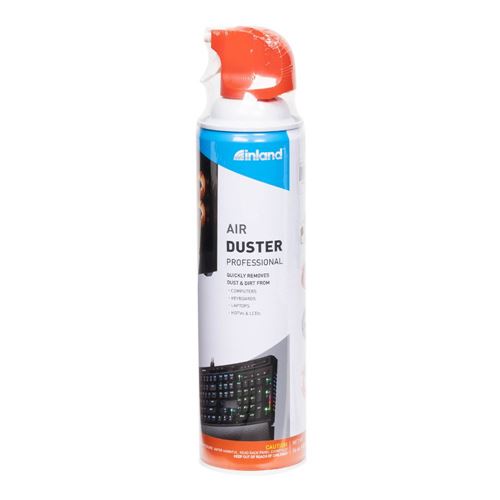 Product Image View 2