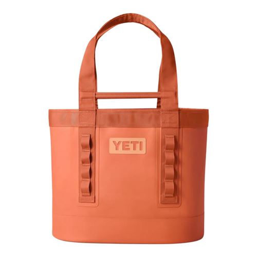 Product Image View 2