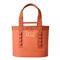 Product Image View 0