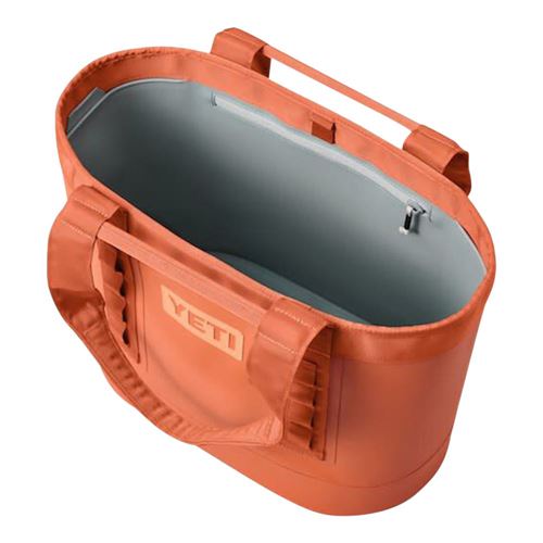 Product Image View 3