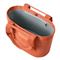 Product Image View 1