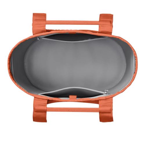 Product Image View 5