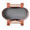 Product Image View 3