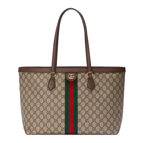 Product Image View 2