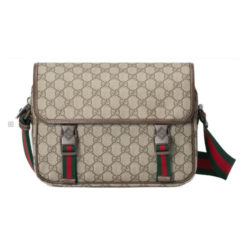 Product Image View 2