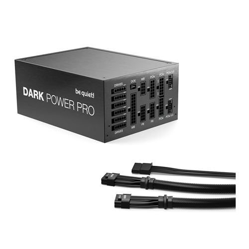 Product Image View 2