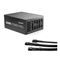 Product Image View 0