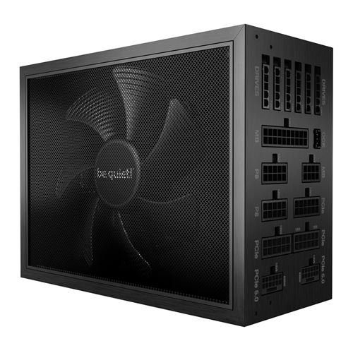 Product Image View 3